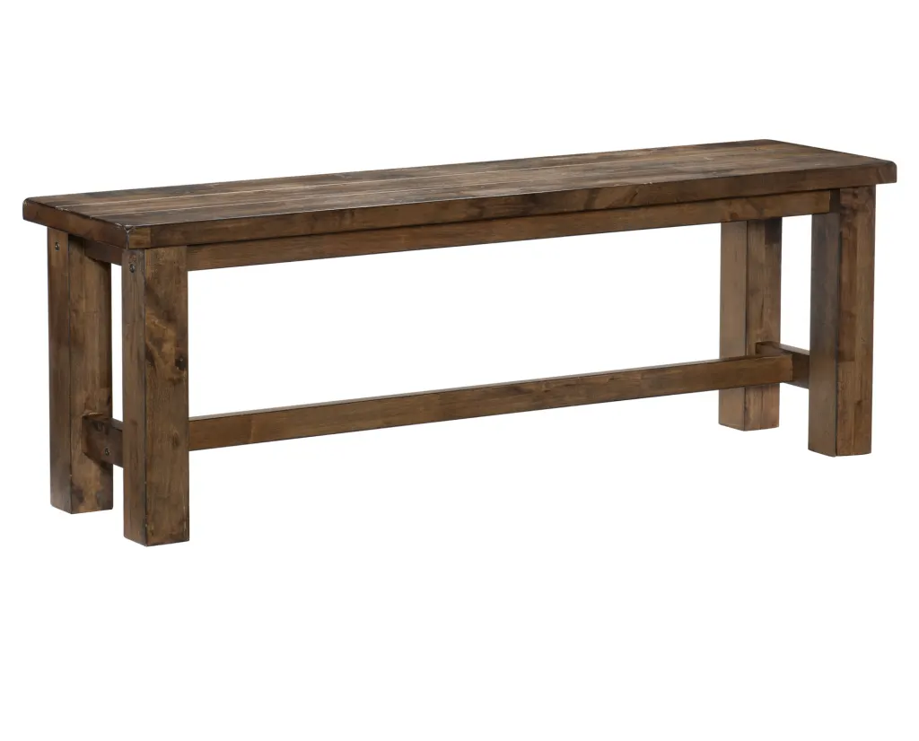 AshdenDiningBench1_b0hdok