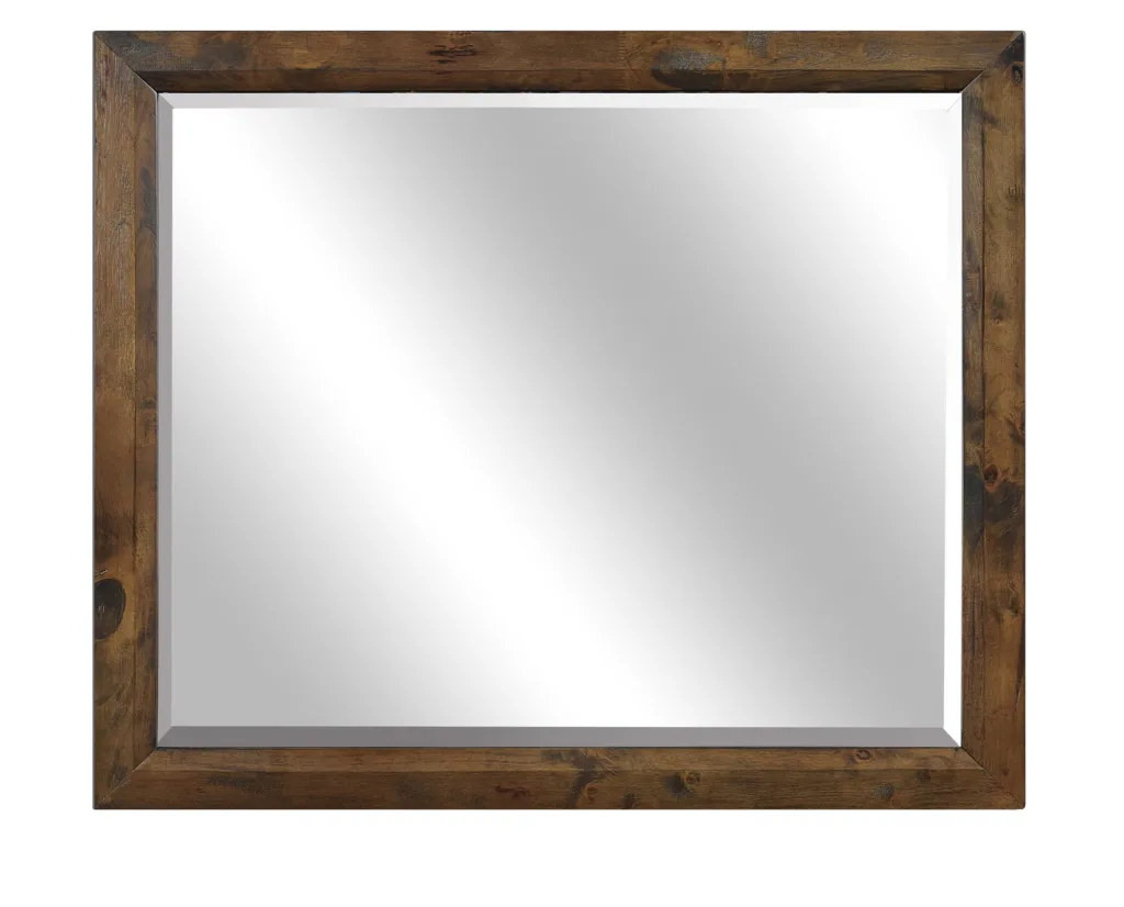 AshdenMirror2_nteocu