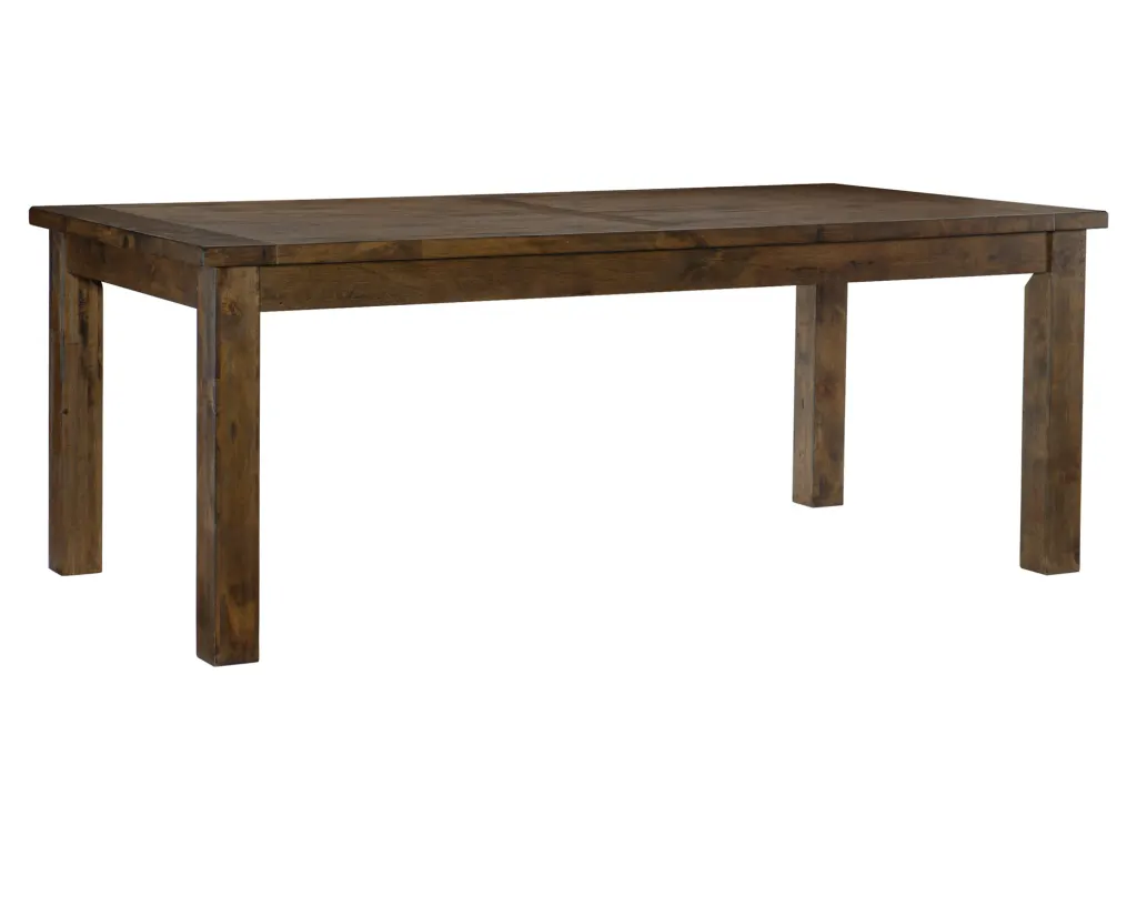 AshdenRectDiningTable1_ipeyh0