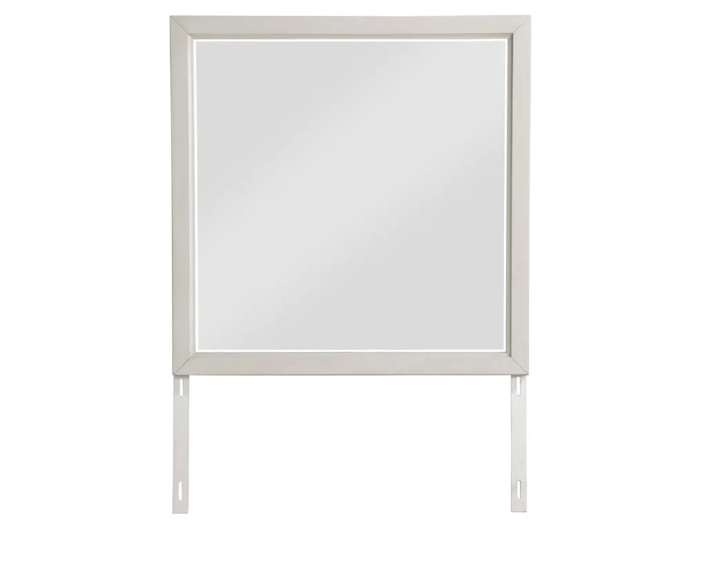 AshfordeMirror2