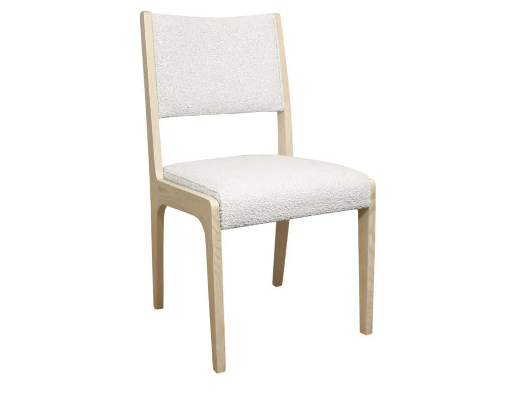 AshtonIvoryUphDngChair1