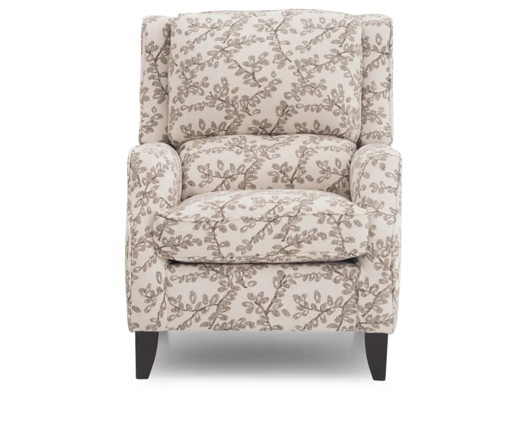 AspenCreamChair_xueb6k
