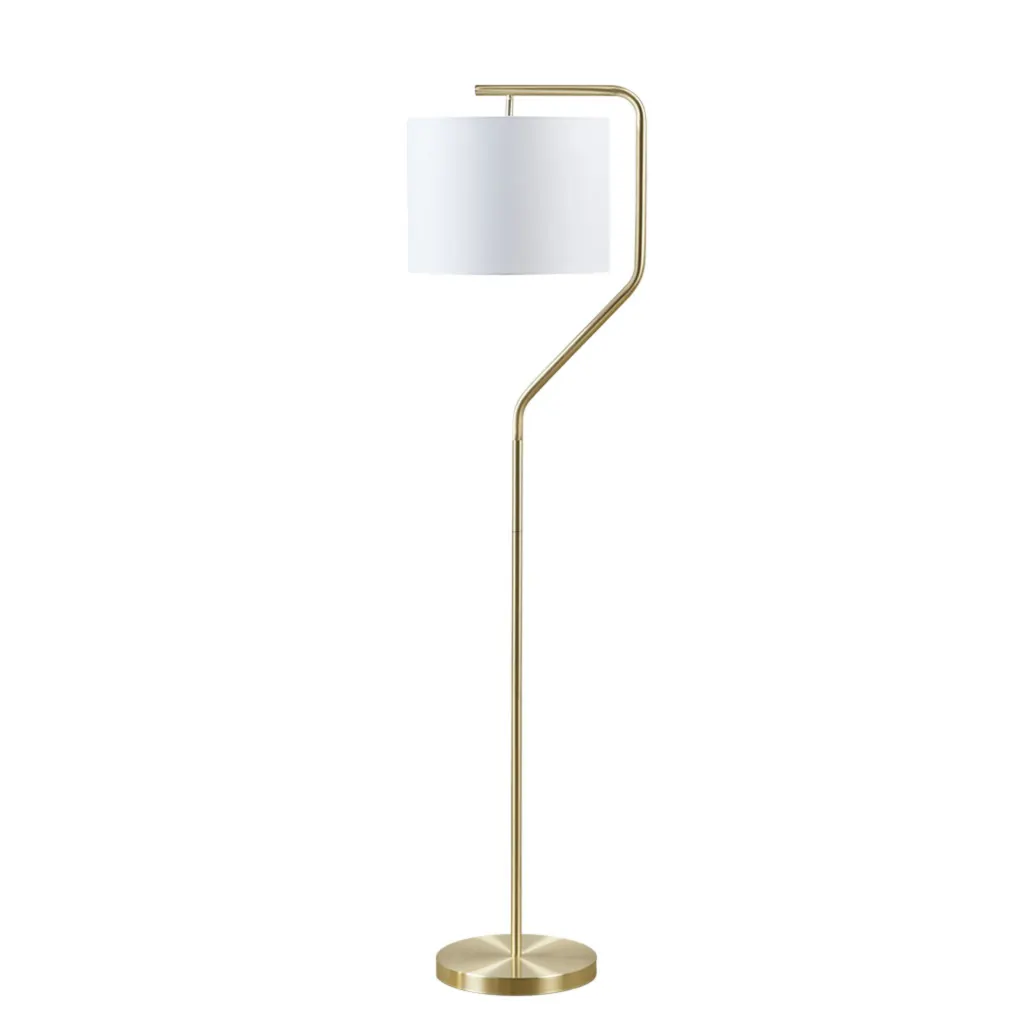 AsterAngularFloorLamp12202401