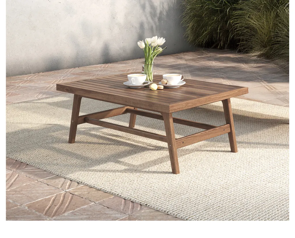 AstonVillaPatioCoffeeTable6