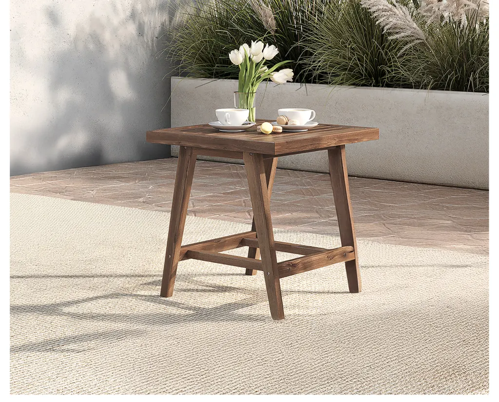 AstonVillaPatioEndTable6