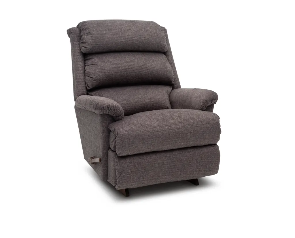 AstorReclinerGraphite1_q3x502