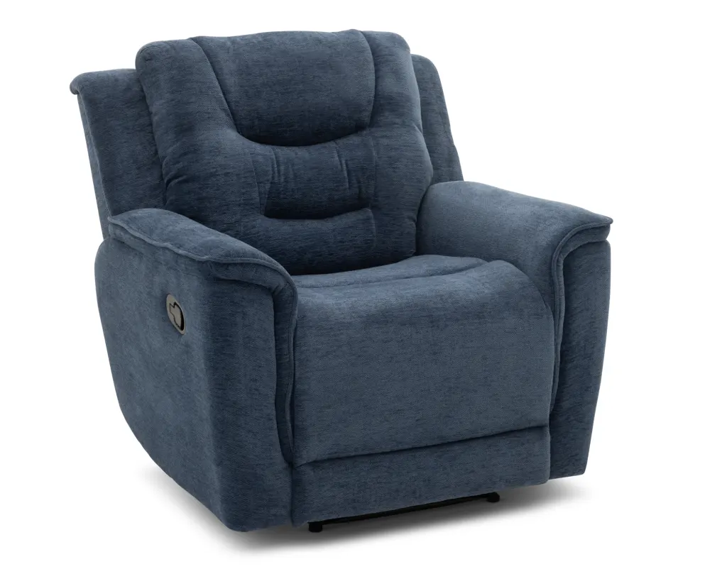 AstoriaManualReclinerBlueMay202501