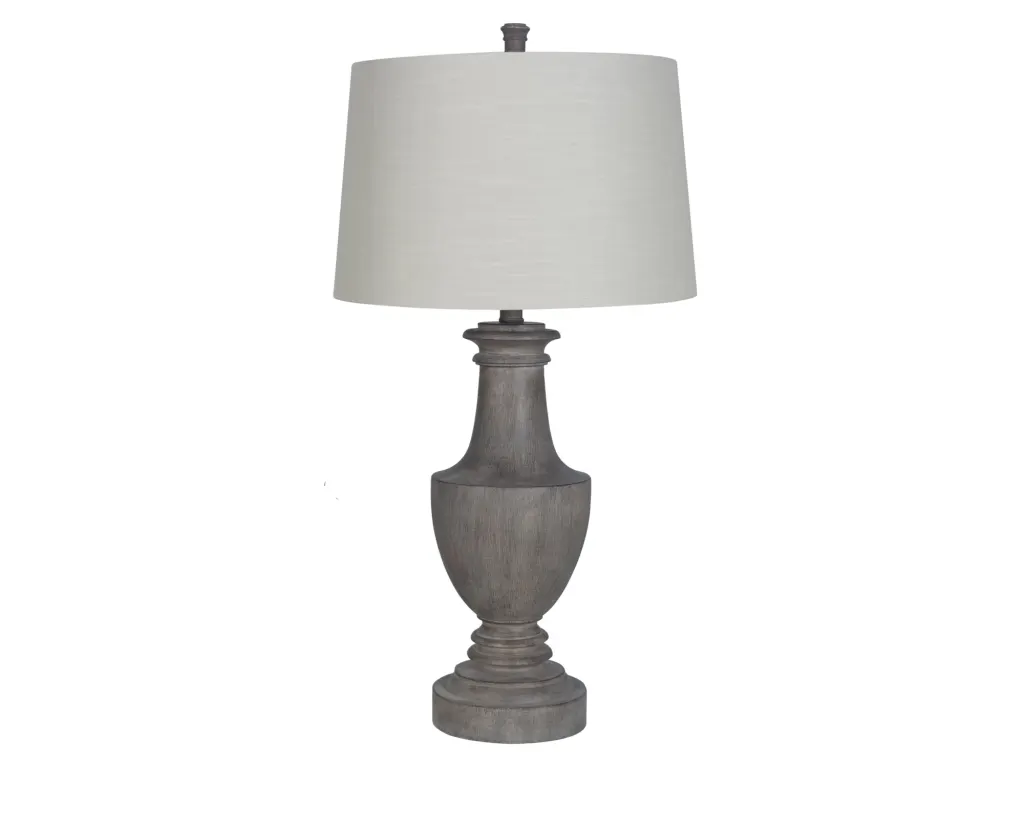 AstreaTableLamp1