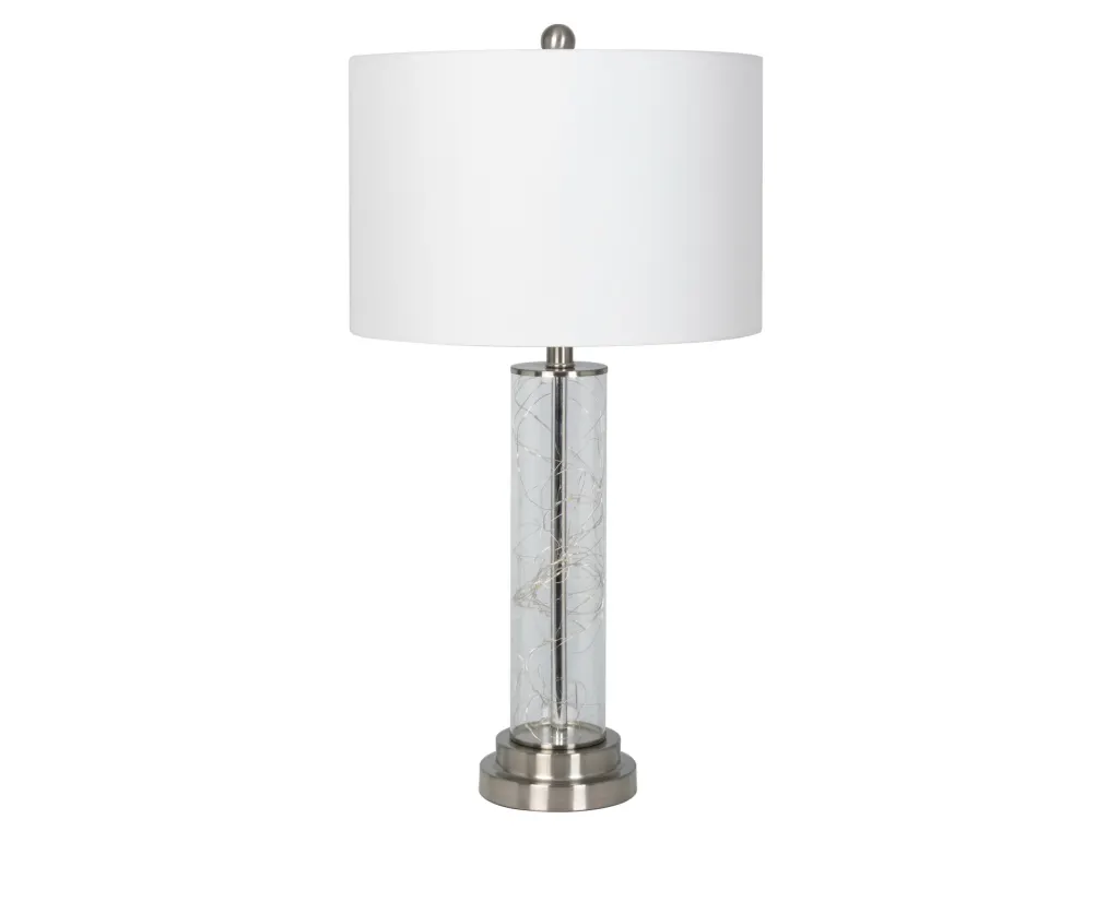 AstroTableLamp1