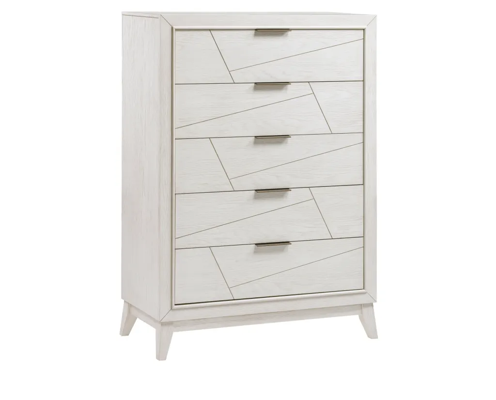 AtascaderoChest1