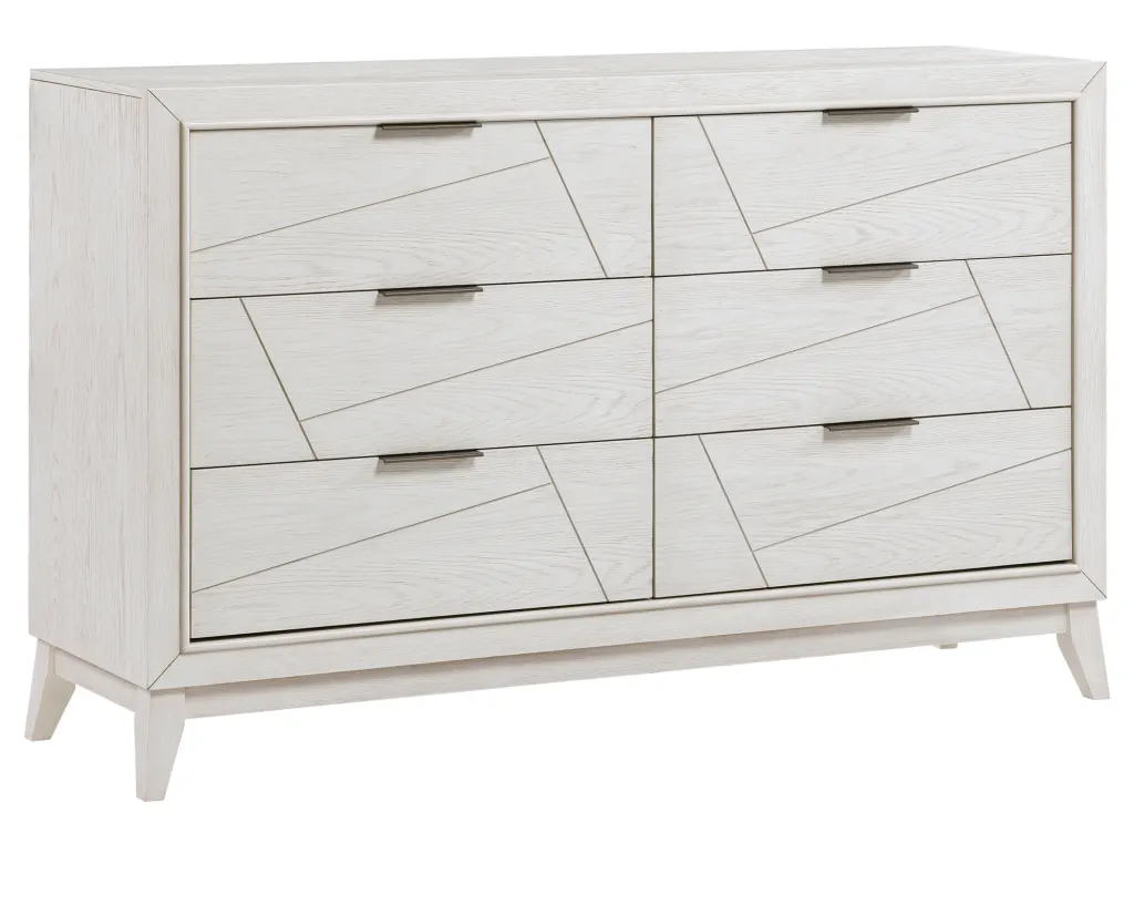AtascaderoDresser1