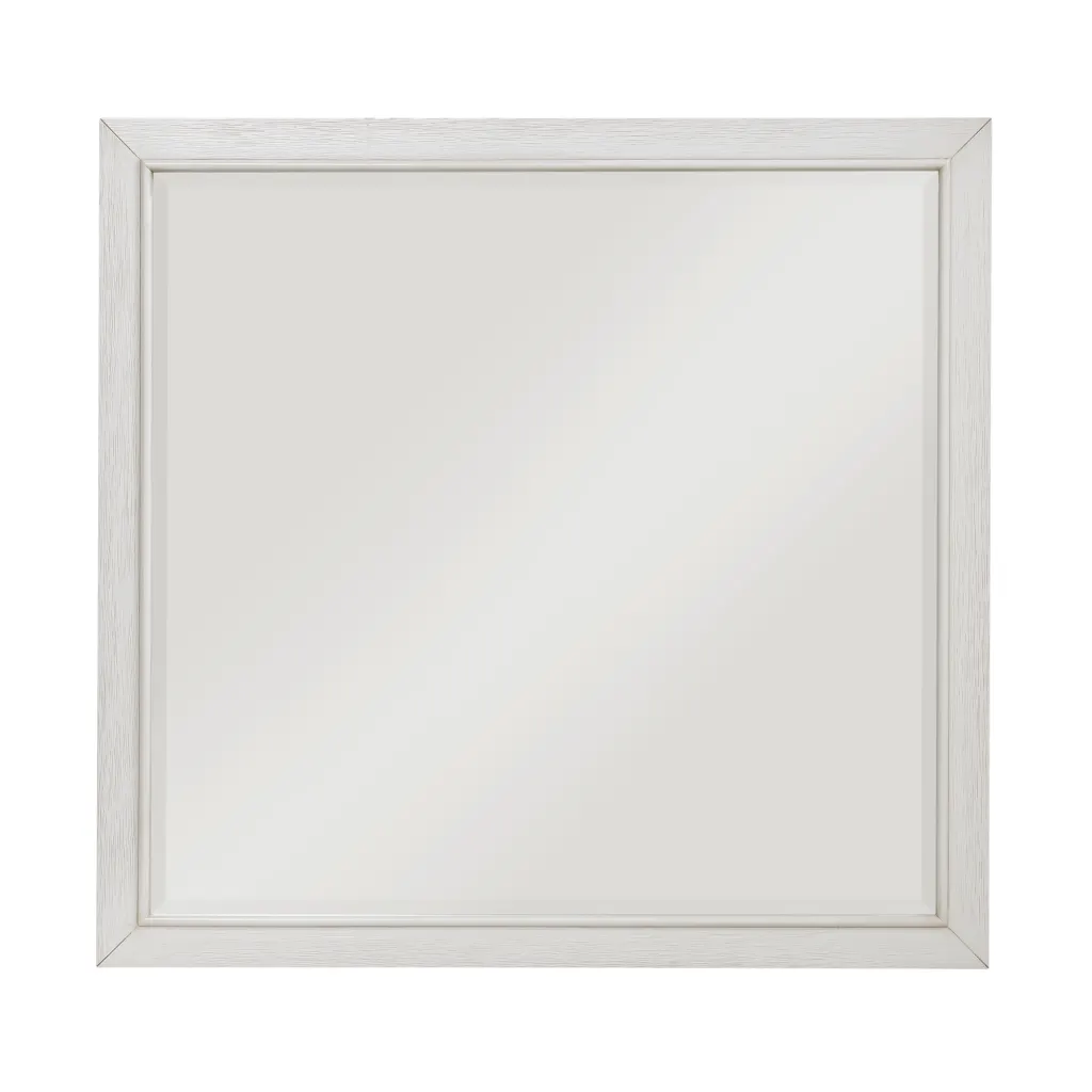 AtascaderoMirror04202602