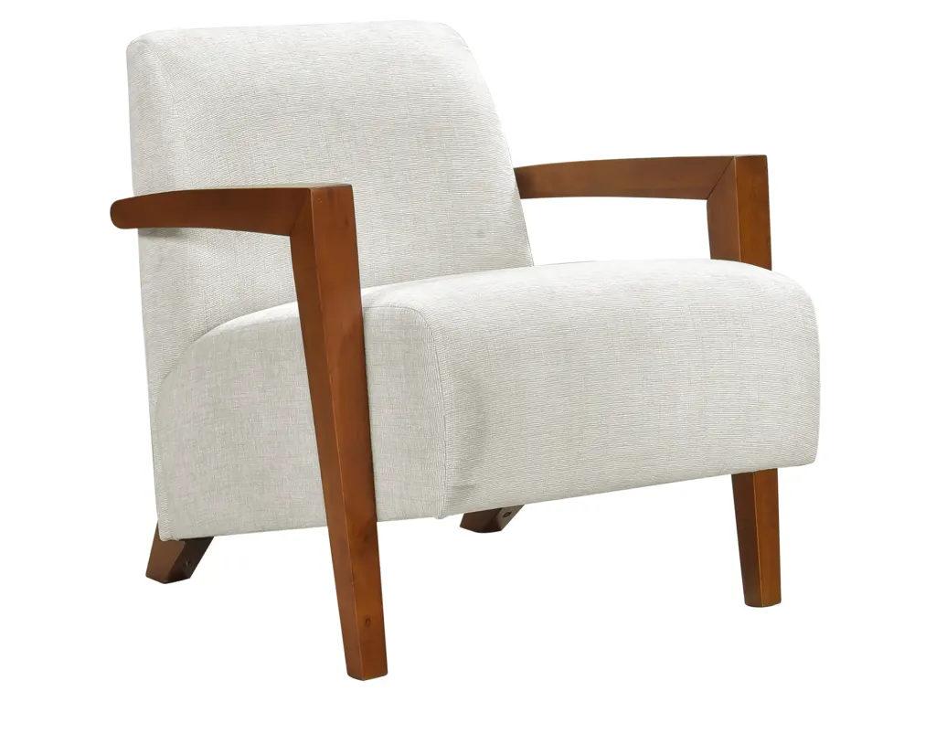 AttellCreamAccentChair1