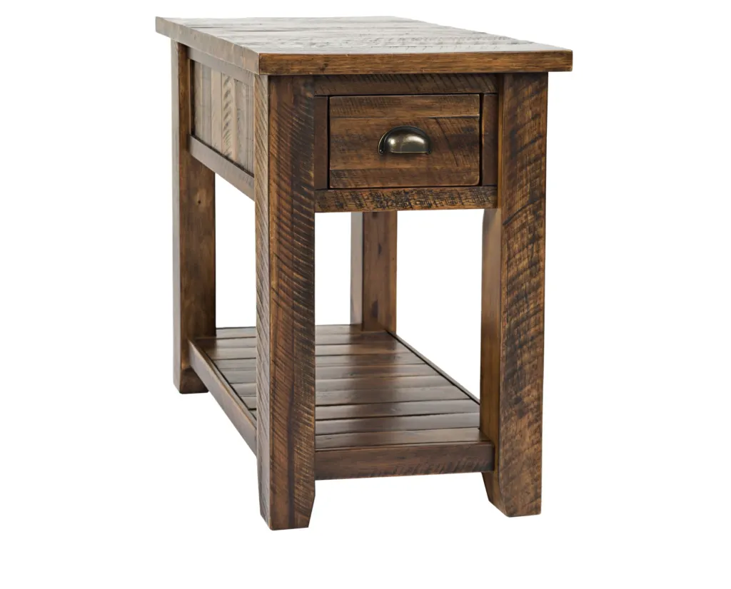AtticusOakChairsideTable1_rmwg5i