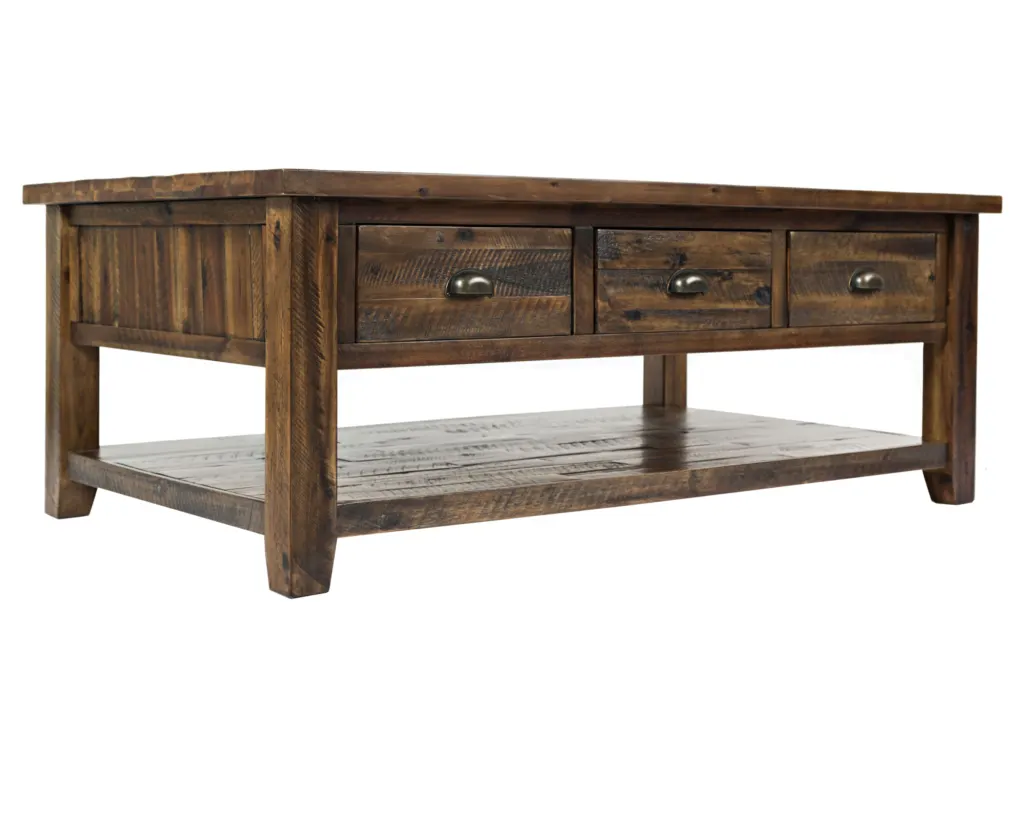 AtticusOakCoffeeTable1_kg0bya