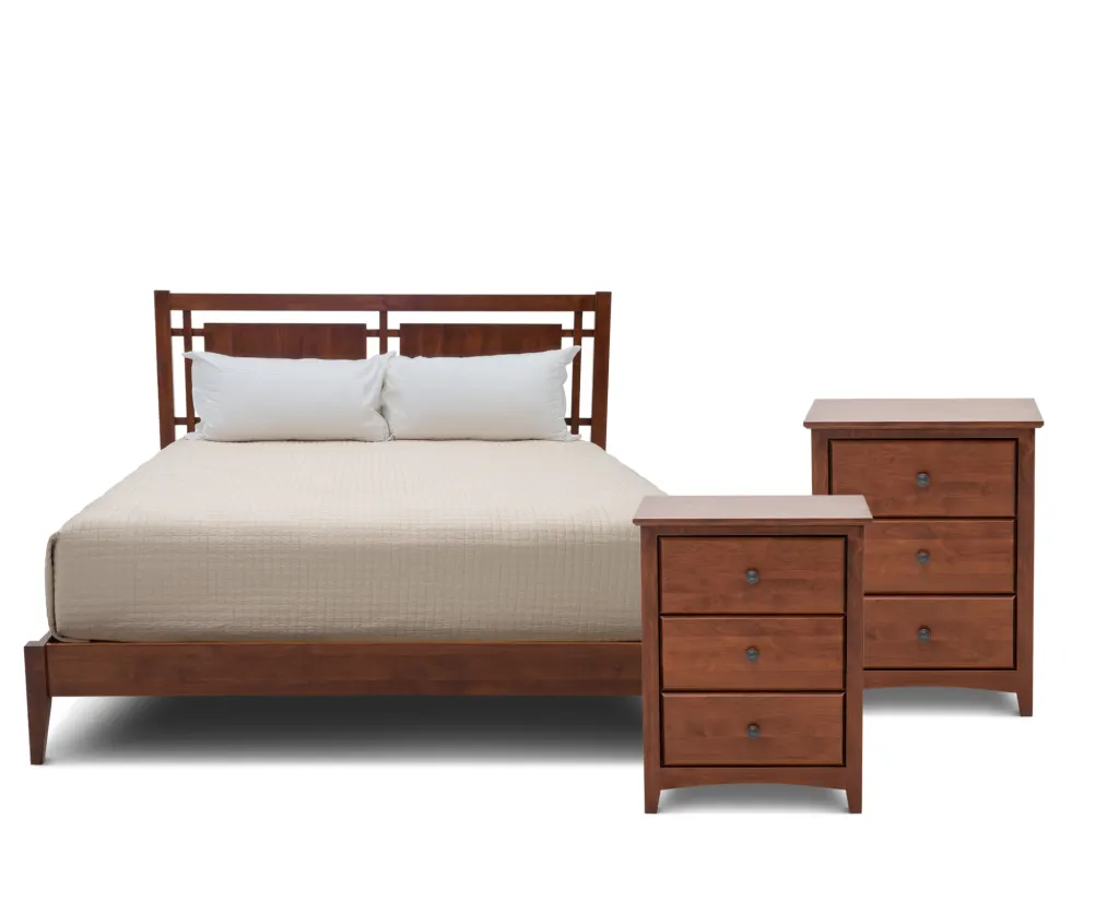 Atwood3pcKingBedroomSet1_bgqjwx