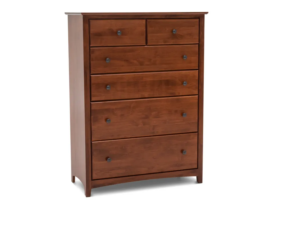 AtwoodChestAntiqueCherry1_v5dxkr