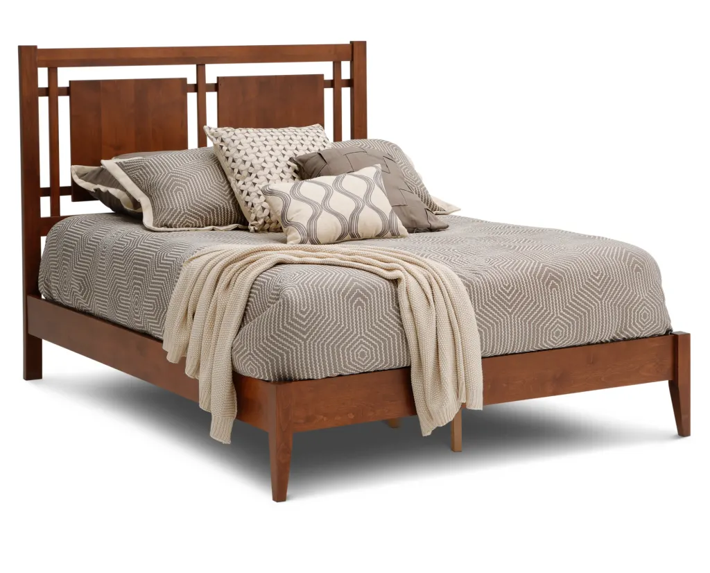 AtwoodProppedBed1_hsavaz