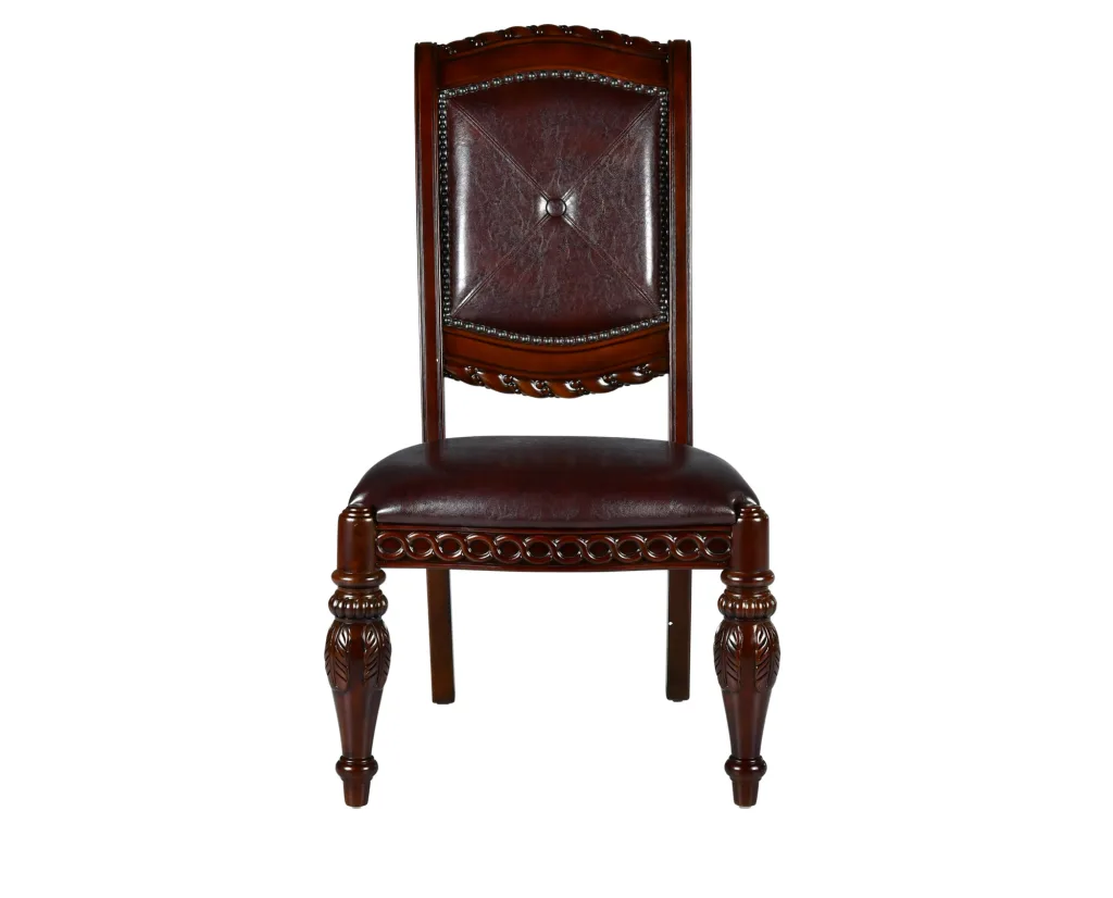 AugsburgSideChair1_kmmeaw