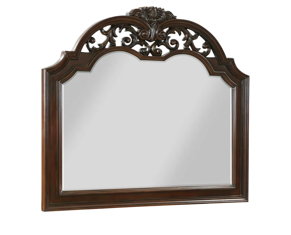 AugustusMirror1_adykvu