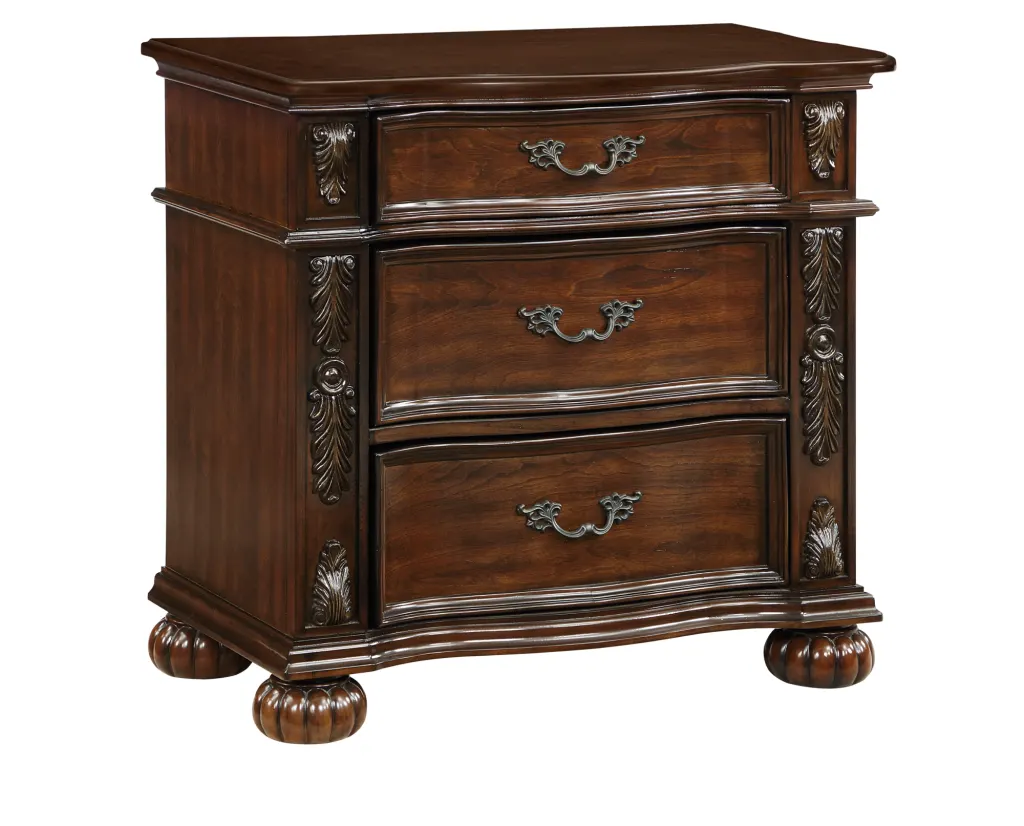 AugustusNightstand1_s2lc2y