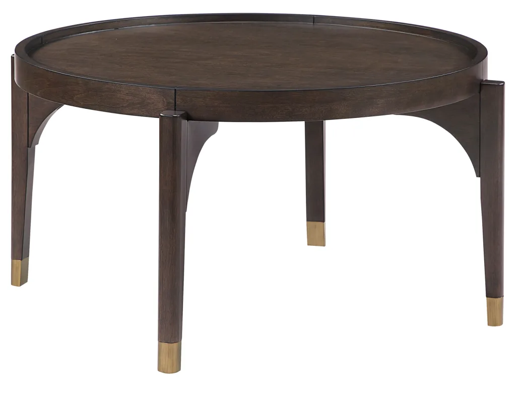 AurumCoffeeTable1