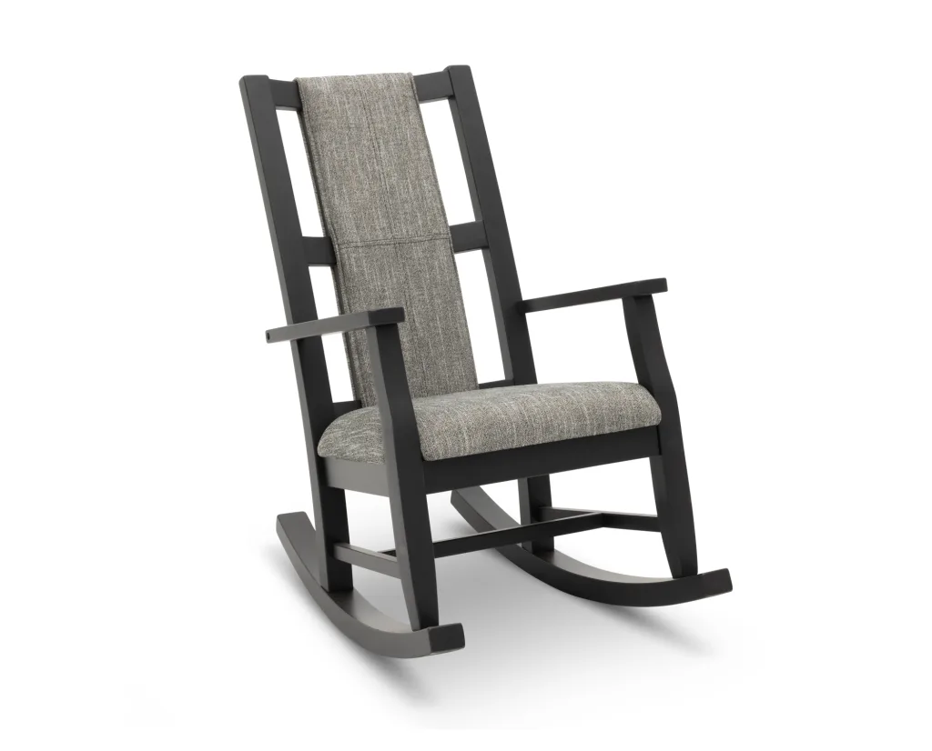 AustenRockingChairBlackJanuary202601