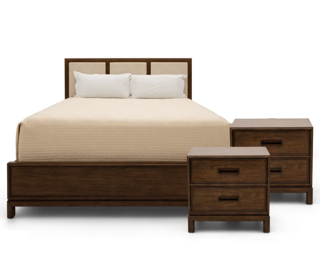 Autumn3PcKingBedroomSet1