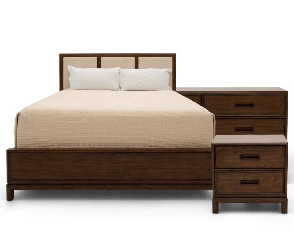 Autumn3PcKingBedroomSet2