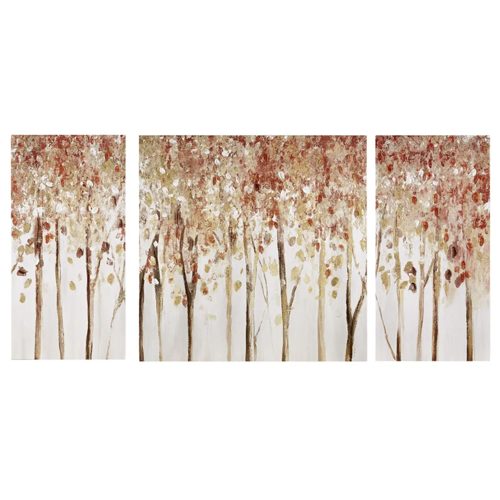 AutumnForestCanvasSet312202401