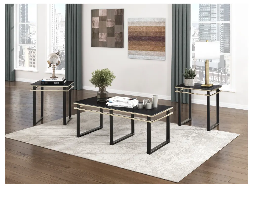 Avalon3PackTables8