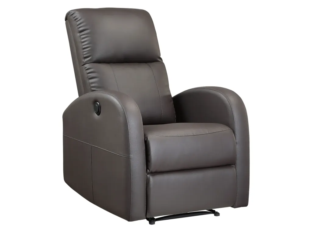 AvenueRecliner1_gwf5hy
