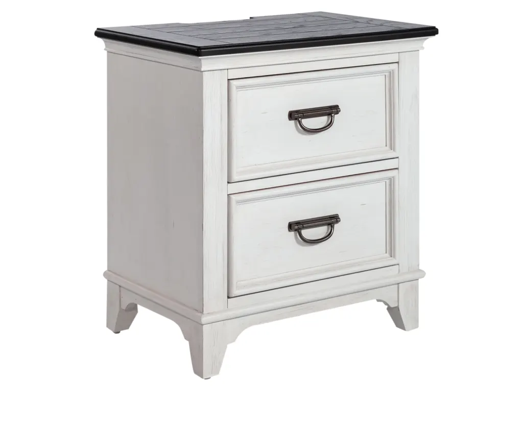 Averill2DrwrNightstand1_jeuhto
