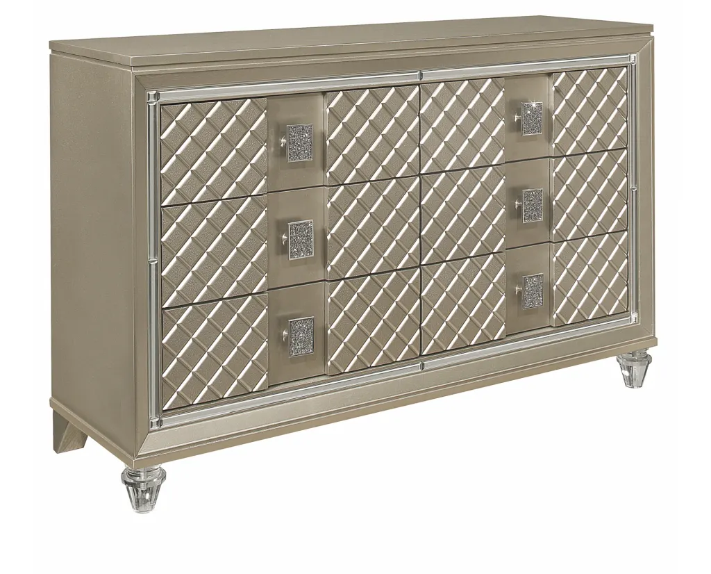 AvernyYouthDresser1_oxw896