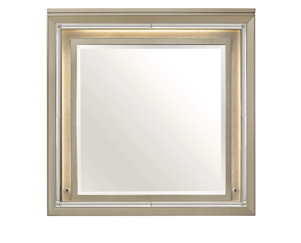 AvernyYouthMirror1_yodls2