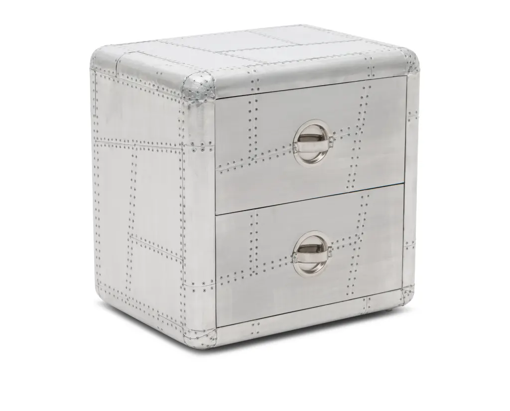 Aviator2DrawerEndTableSilver1_fnmger