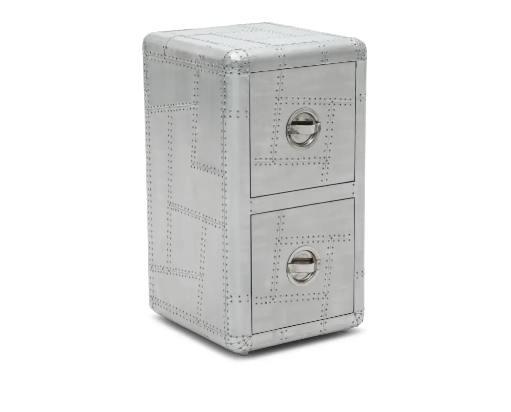 AviatorFileCabinetSilver1_yk0hcq