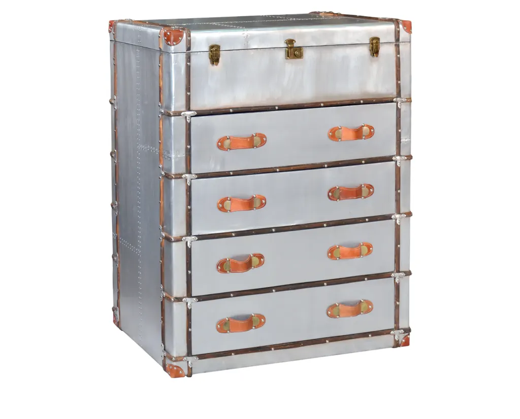 AviatorLiftTopChest1