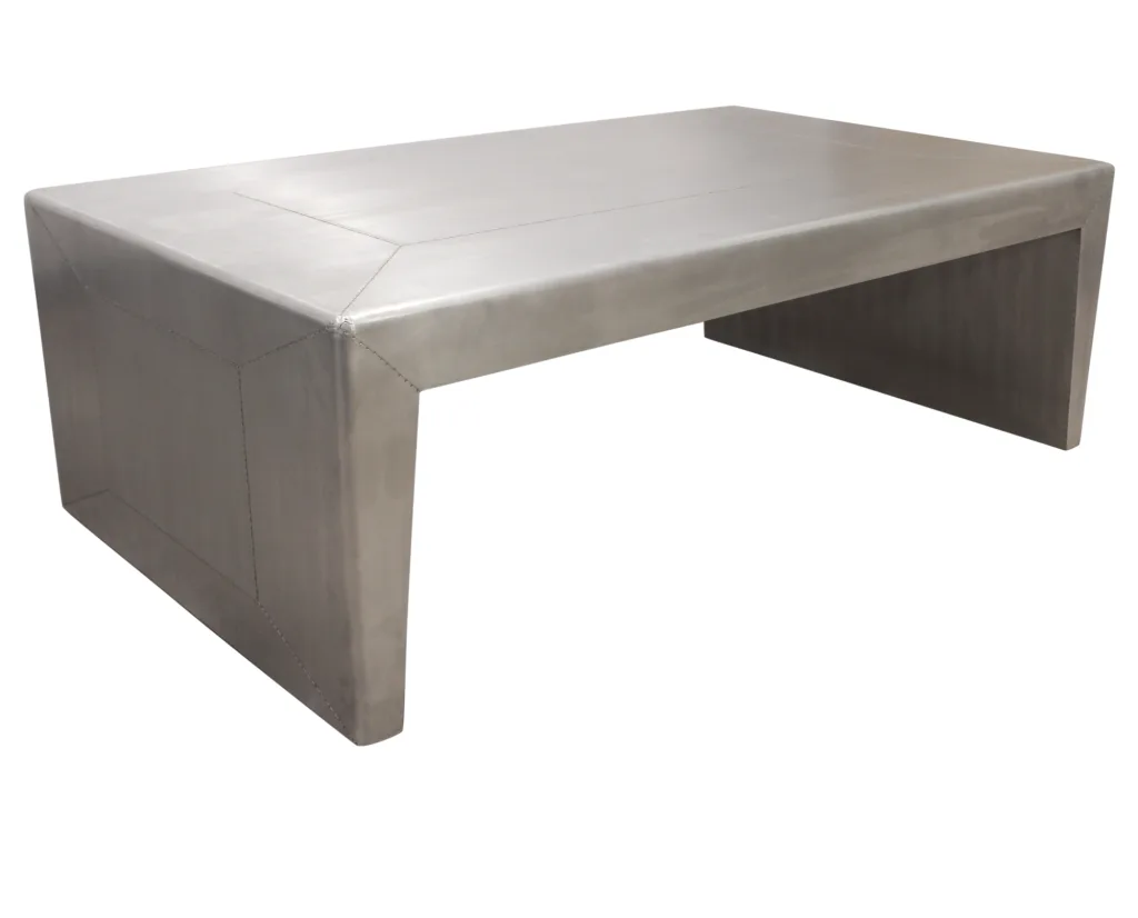 AviatorRectCoffeeTable1