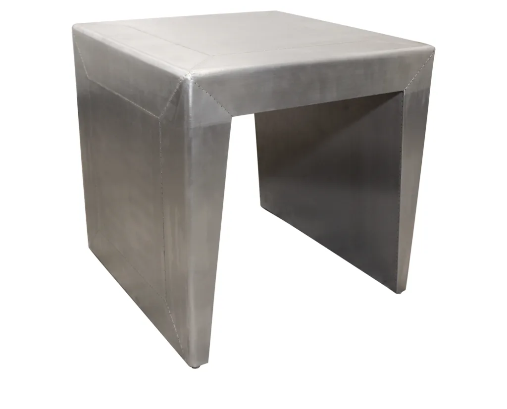 AviatorSqEndTable1