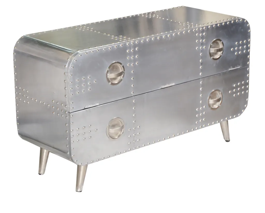 AviatorTVStand1