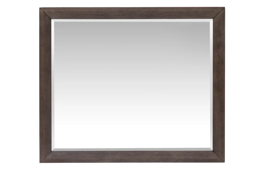 Avon_Mirror-Grey-MR-KDAV_oxokht