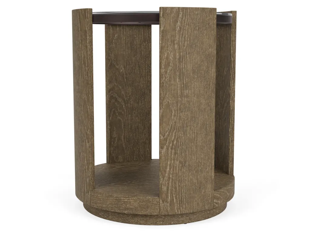AxenChairsideTable1