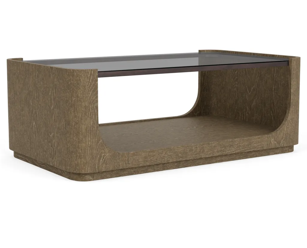 AxenCoffeeTable1