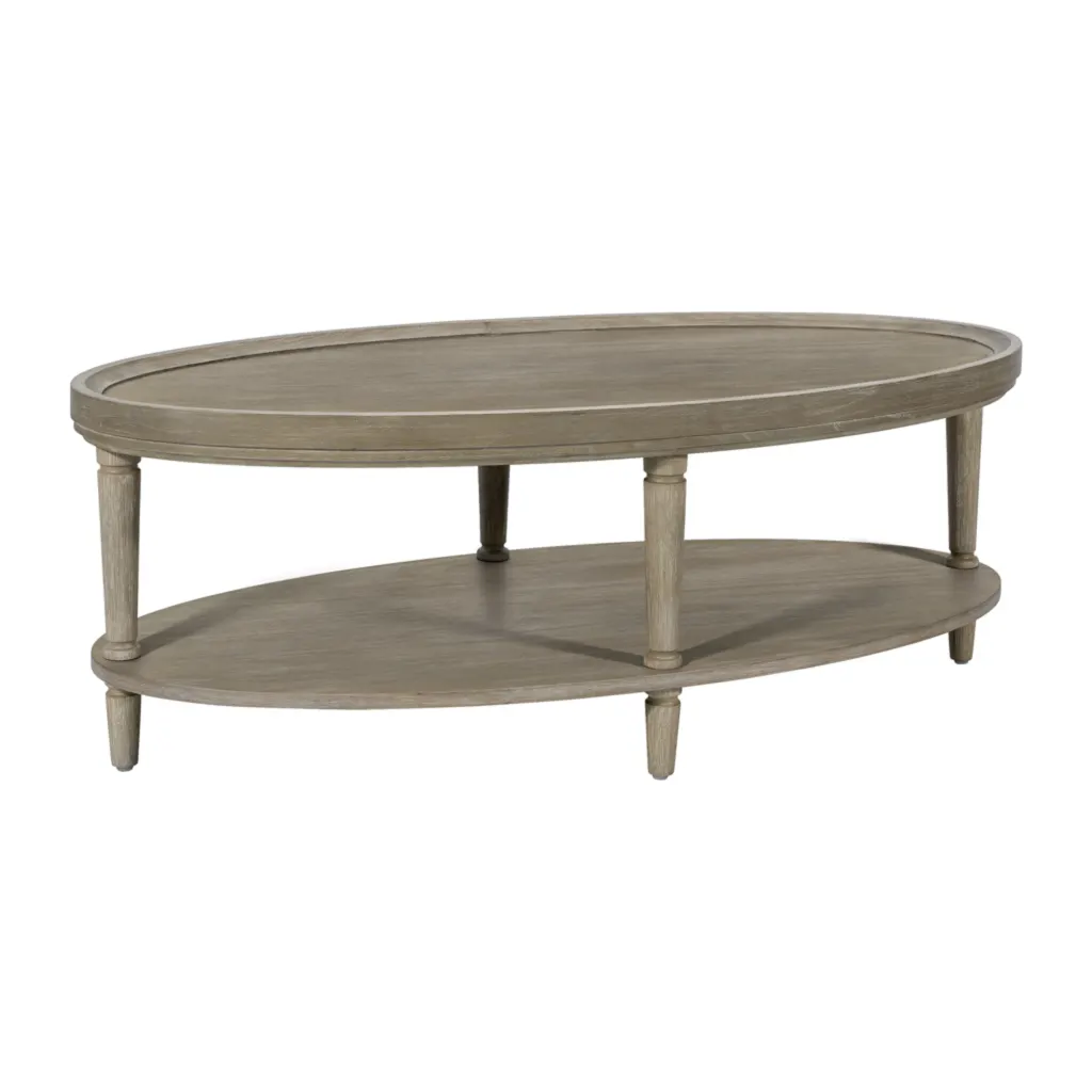 AyannaOvalCoffeeTable01202502