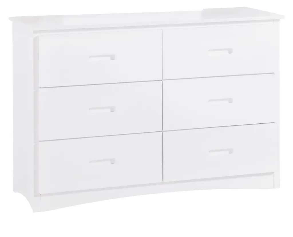 B2053W-5-side_fexhah