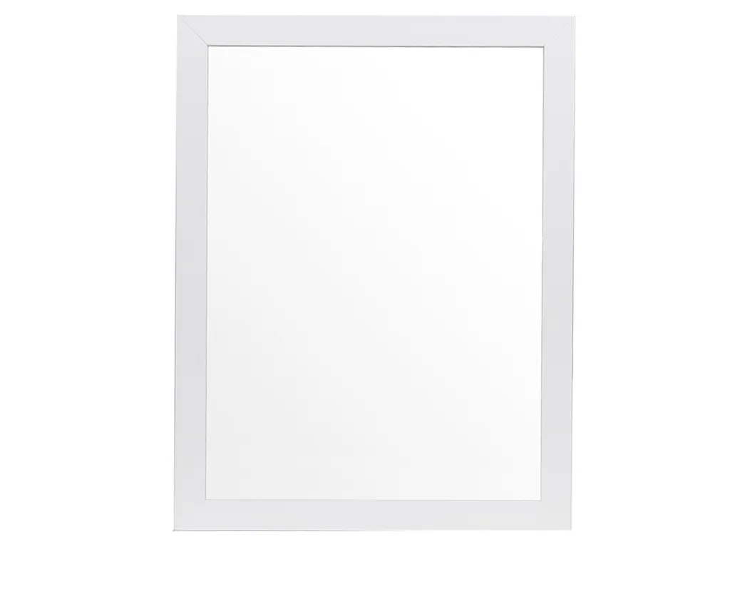 B2053W-6-front_tmgyop