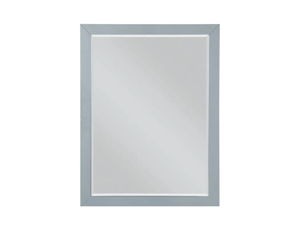 B2063-6_front_qtbu1u