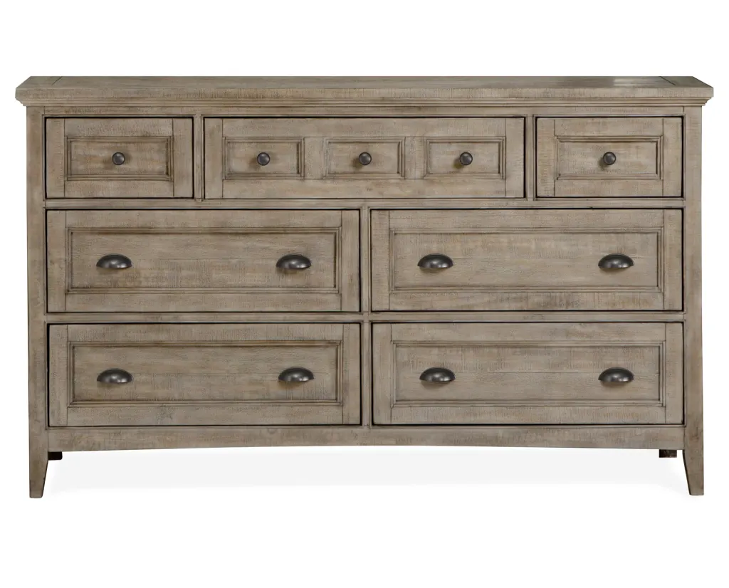 B4805DresserOnly_ei4keg
