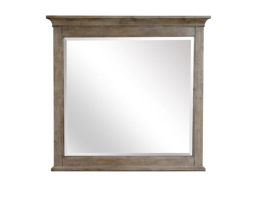 B4805MirrorOnly_etxyta